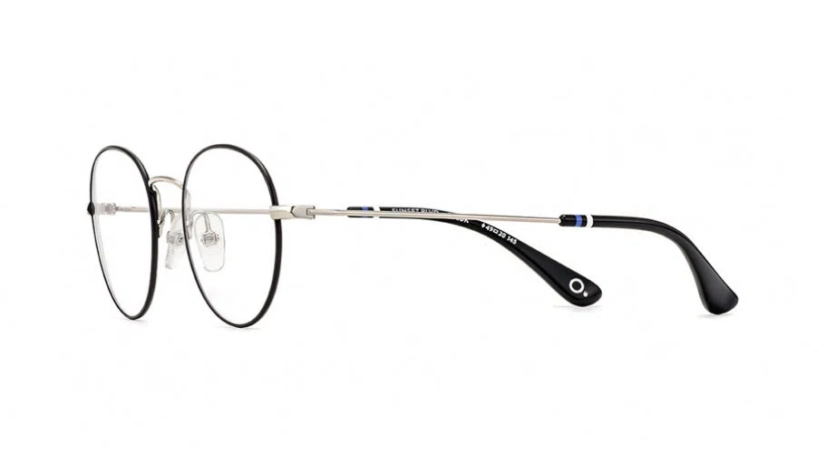 Etnia Barcelona SUNSET BLVD. Eyeglasses - view 27